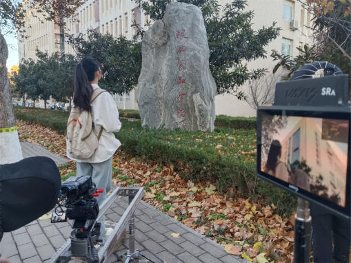 微信圖片_20241126102612(1)(1).png